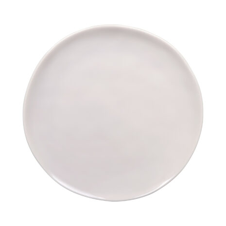 7f6423defb639e274aa78d6fcf375f2adc96c7d9.jpg 7f6423defb639e274aa78d6fcf375f2adc96c7d9.jpg