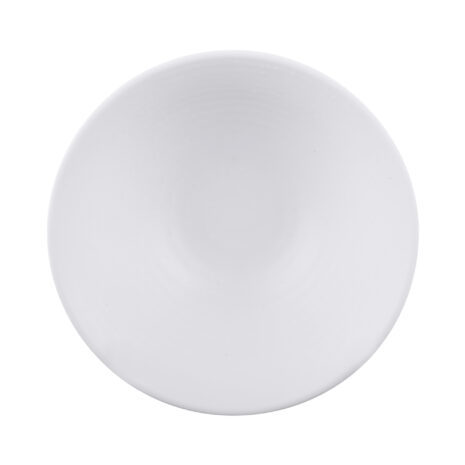 7feed2babfac4e8f737802f4b21d36e7005cd4fe.jpg 7feed2babfac4e8f737802f4b21d36e7005cd4fe.jpg