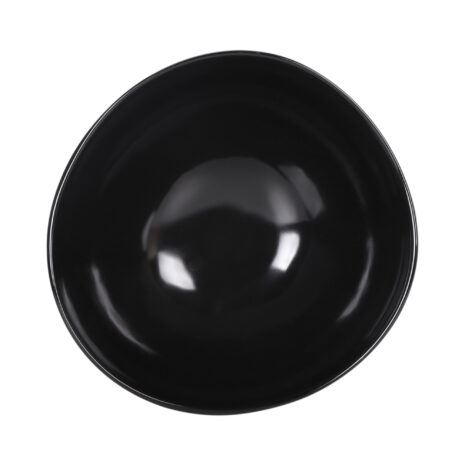 8084c94280acb21c0c21098bec78359a3eac809c.jpg 8084c94280acb21c0c21098bec78359a3eac809c.jpg