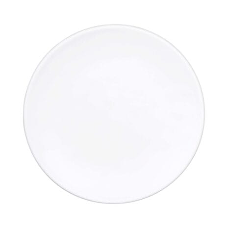 80f3f62a91b198fb8f8338fc562b6c859cfd87ac.jpg 80f3f62a91b198fb8f8338fc562b6c859cfd87ac.jpg