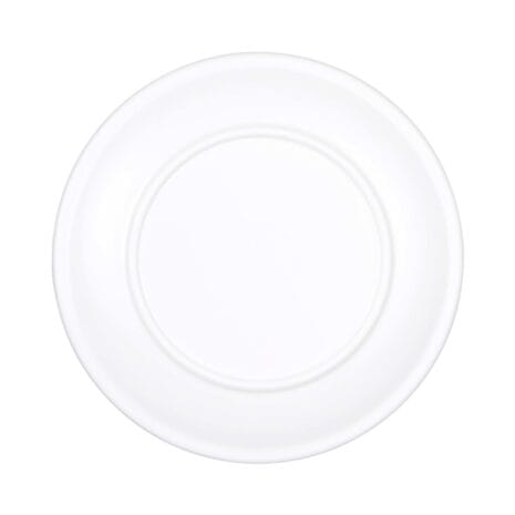 80f92cea207cf50f4291d2896a52c9c99d85493f.jpg 80f92cea207cf50f4291d2896a52c9c99d85493f.jpg