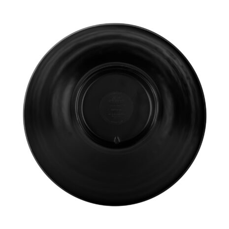 811c6be8dc13b68a9da3d4abdbbf959f2d661cc9.jpg 811c6be8dc13b68a9da3d4abdbbf959f2d661cc9.jpg