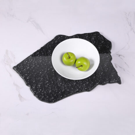 812404c165e8b1de1dc4347b9728dc7db8eabfa1.jpg 812404c165e8b1de1dc4347b9728dc7db8eabfa1.jpg