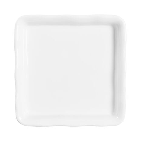 81a52b886e1d392f2617b3a36b28738b2a17cb42.jpg 81a52b886e1d392f2617b3a36b28738b2a17cb42.jpg