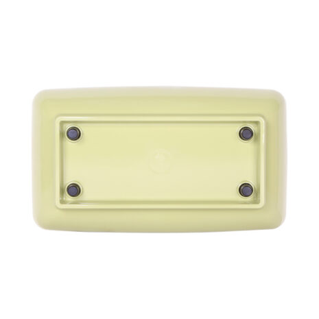 81b3014ec40a408fb11c7cad5fa500c90aad896f.jpg 81b3014ec40a408fb11c7cad5fa500c90aad896f.jpg