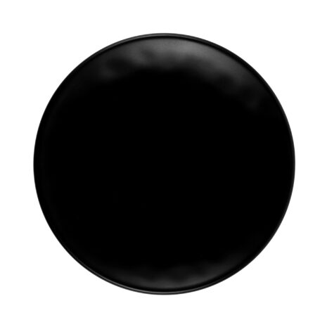 81c93964aa61349282e7b1434ded1e5fef637d1f.jpg 81c93964aa61349282e7b1434ded1e5fef637d1f.jpg