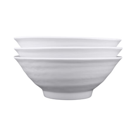 8251187f2c2e3cf1a4b43738cf6330344cc2acb4.jpg 8251187f2c2e3cf1a4b43738cf6330344cc2acb4.jpg