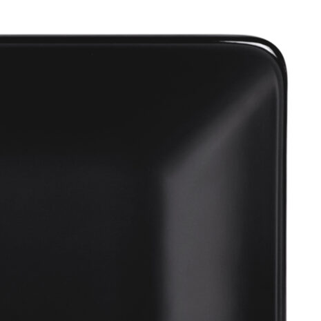 82554dea73feb69f373b9c0119614267663b5c23.jpg 82554dea73feb69f373b9c0119614267663b5c23.jpg