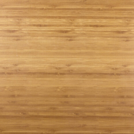 8262552910df56fe766008b64623efa3eb2d3eb5.jpg 8262552910df56fe766008b64623efa3eb2d3eb5.jpg