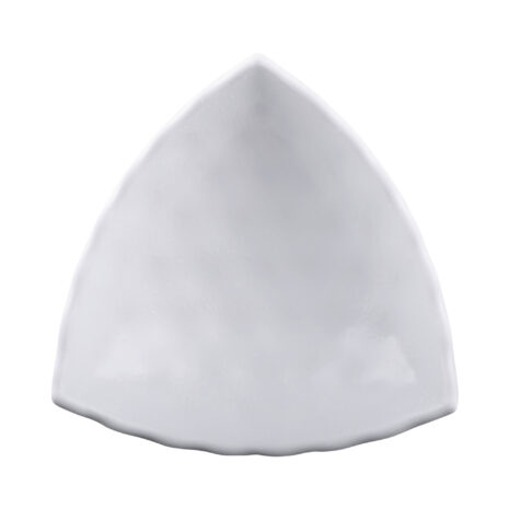 827f91fc6575e92c354dbf18effaa826cc64785d.jpg 827f91fc6575e92c354dbf18effaa826cc64785d.jpg