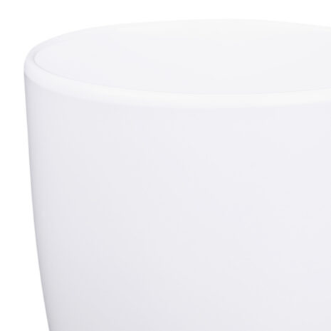 82a09404762320b38307ffff8cdb791af349f236.jpg 82a09404762320b38307ffff8cdb791af349f236.jpg