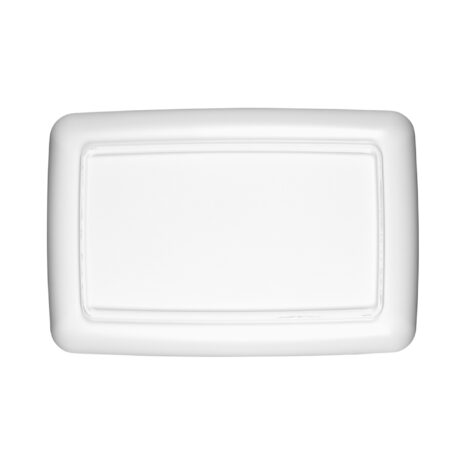 82b25c40f958f92839323c0fe6cef2c747d588a8.jpg 82b25c40f958f92839323c0fe6cef2c747d588a8.jpg