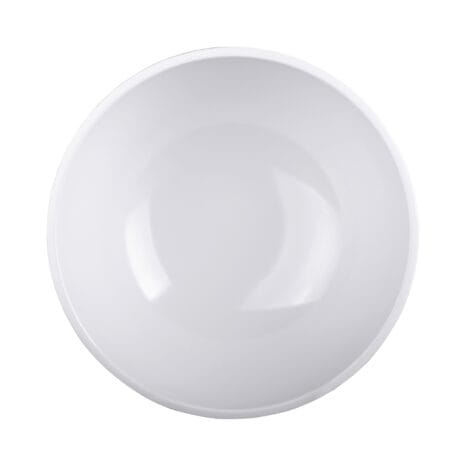 82f4863dec26efc6f6b1cab103efd38be5fde957.jpg 82f4863dec26efc6f6b1cab103efd38be5fde957.jpg