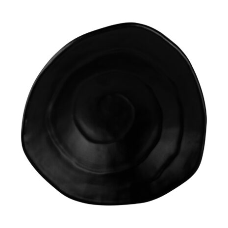 830e9b8632501f0a6a008b1855e60fc6e4cfa741.jpg 830e9b8632501f0a6a008b1855e60fc6e4cfa741.jpg