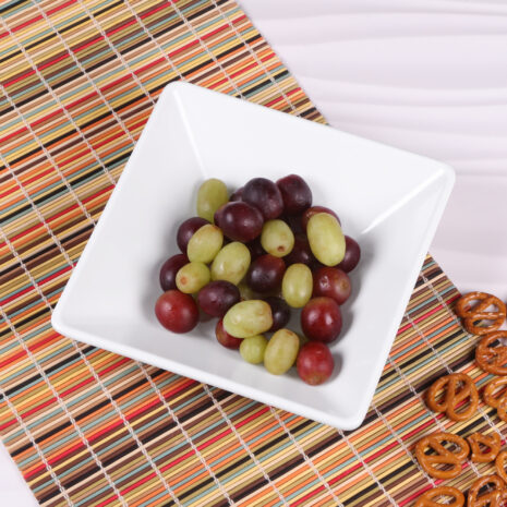 83735cf30a3ebf7aed627530efbd18b75a65c9d0.jpg 83735cf30a3ebf7aed627530efbd18b75a65c9d0.jpg