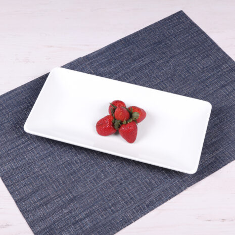 83a1b4bdc5456e4decee26ab020e00ed6f88dfbb.jpg 83a1b4bdc5456e4decee26ab020e00ed6f88dfbb.jpg