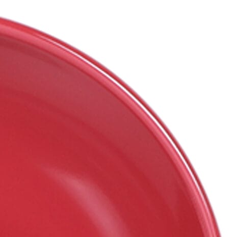 83b0955873723ab10822cbcc50f158fdab0253a7.jpg 83b0955873723ab10822cbcc50f158fdab0253a7.jpg