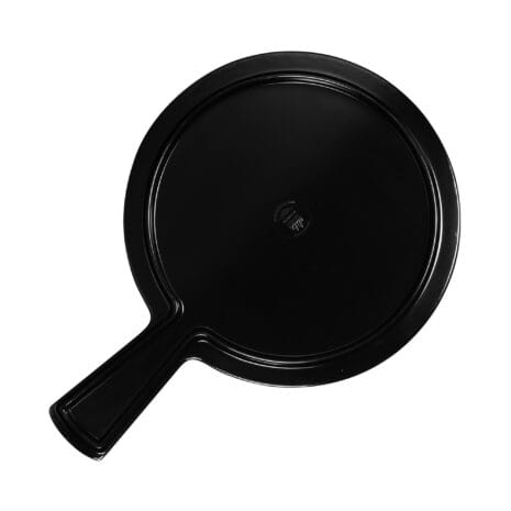 83bad2bedf3592661662550c9e9b2fa89ab1b722.jpg 83bad2bedf3592661662550c9e9b2fa89ab1b722.jpg