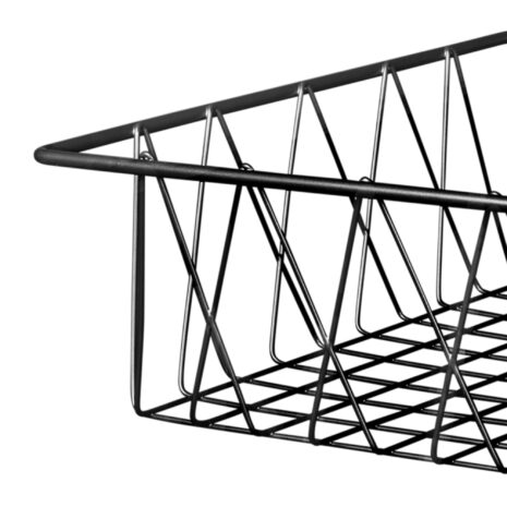 83bcad7ec2471b7a49925db0fdc51bf426e83f58.jpg 83bcad7ec2471b7a49925db0fdc51bf426e83f58.jpg