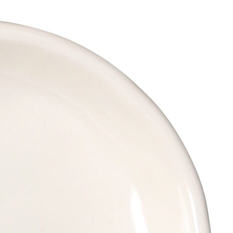 83cb705f11f2545df6212dd103ac14d9aaee3df6.jpg 83cb705f11f2545df6212dd103ac14d9aaee3df6.jpg