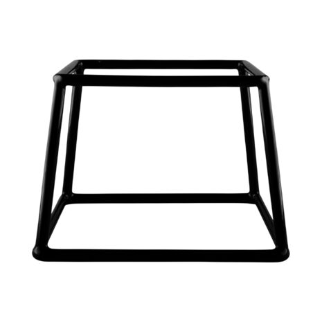 83f24d9ed194737edb3638b71bd20cf5da41ecb6.jpg 83f24d9ed194737edb3638b71bd20cf5da41ecb6.jpg