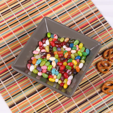 83f41051209abc59f9e292041251e9816823ce4f.jpg 83f41051209abc59f9e292041251e9816823ce4f.jpg