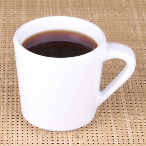 84010093b18372907b0830e54f3e677953bfabbb.jpg 84010093b18372907b0830e54f3e677953bfabbb.jpg