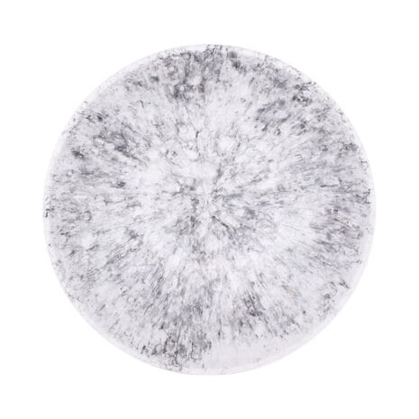 8412740df70ea257eb174e656db97f3e6ff57dbf.jpg 8412740df70ea257eb174e656db97f3e6ff57dbf.jpg