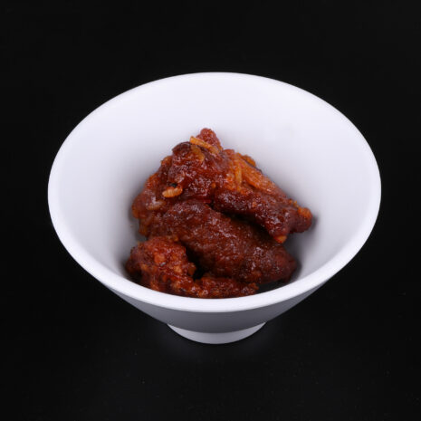 8451b4bc089abfb38bc76daa5378a638861555be.jpg 8451b4bc089abfb38bc76daa5378a638861555be.jpg