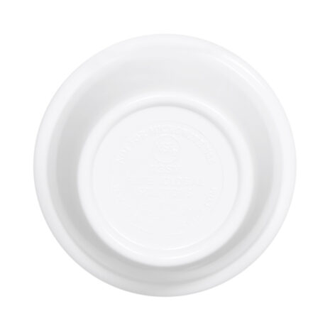 846e6f5a0201ba808cf0178f1a6de18e352177f4.jpg 846e6f5a0201ba808cf0178f1a6de18e352177f4.jpg