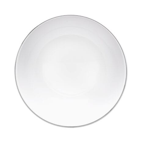 847249baa7829fdf1e4f0b830cc05531d7943026.jpg 847249baa7829fdf1e4f0b830cc05531d7943026.jpg