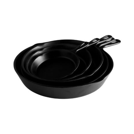 84f0483a6d7aabffb28c4b6d7dd6a4a5d8091289.jpg 84f0483a6d7aabffb28c4b6d7dd6a4a5d8091289.jpg