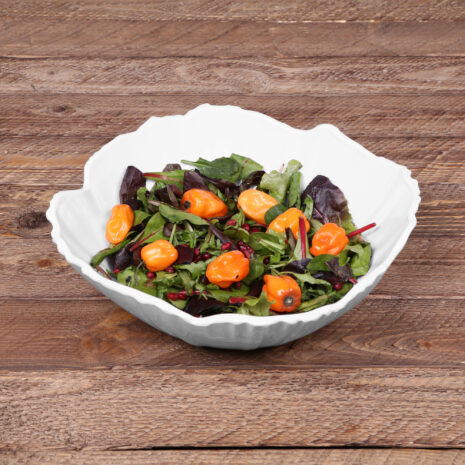 850b169b3d6360e24359f004d417e6b576753f19.jpg 850b169b3d6360e24359f004d417e6b576753f19.jpg