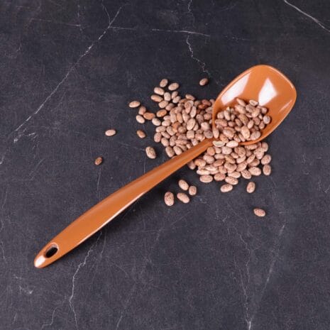 852476ade1f47d27df83c0807b71da63a4fb29bd.jpg 852476ade1f47d27df83c0807b71da63a4fb29bd.jpg