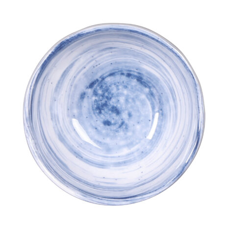 852646ba240e211571613e44530773ff319c7c53.jpg 852646ba240e211571613e44530773ff319c7c53.jpg