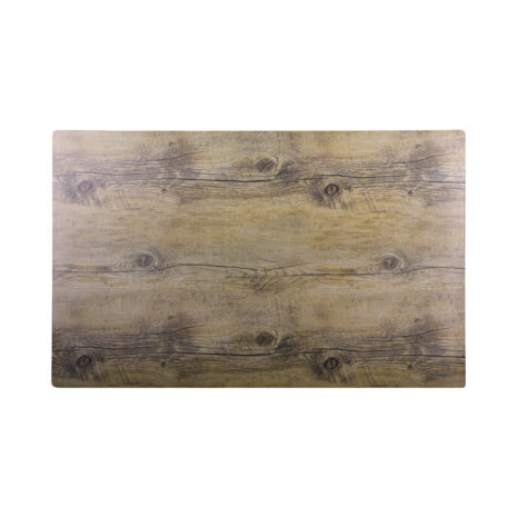 857552fe29468d06b88063cd01d31c70916ff7b6.jpg 857552fe29468d06b88063cd01d31c70916ff7b6.jpg