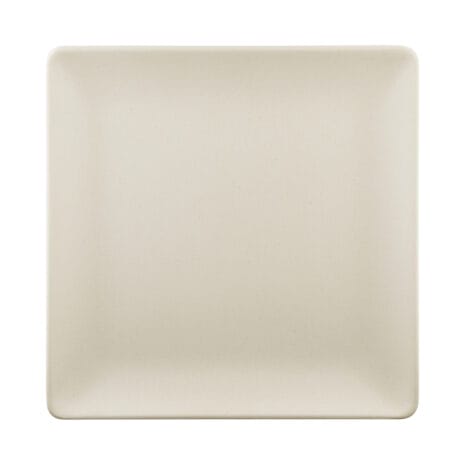 8599b5714b25d7397fa2005fcf1dc02df3eb43b5.jpg 8599b5714b25d7397fa2005fcf1dc02df3eb43b5.jpg