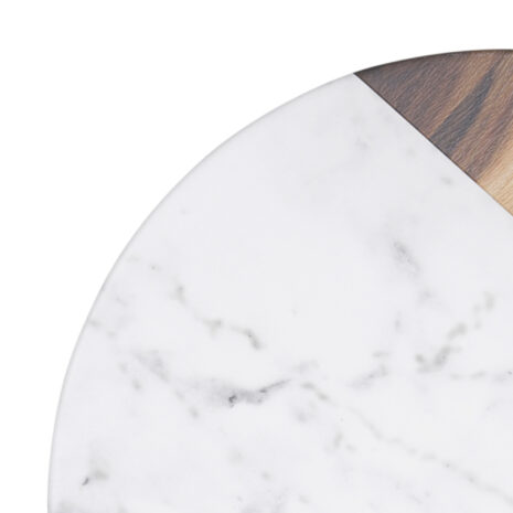 85a52f29ed038dd442c6967dec00879fc8377271.jpg 85a52f29ed038dd442c6967dec00879fc8377271.jpg