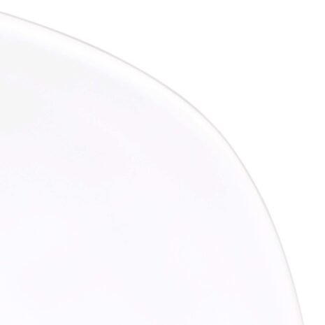 85aa68de897e99c485f4375cae5de6ce32a1d0c5.jpg 85aa68de897e99c485f4375cae5de6ce32a1d0c5.jpg