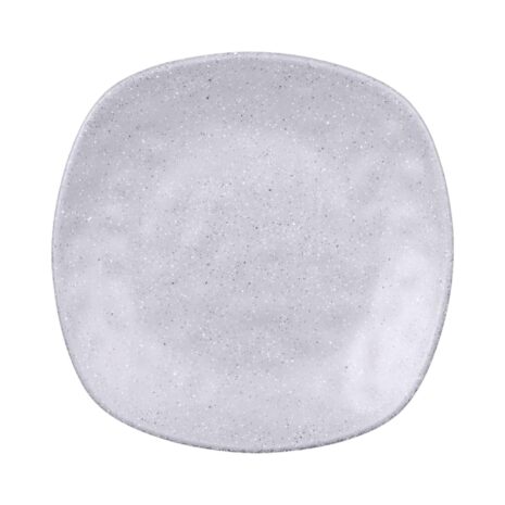 85b112545cd368ee947b6ea6f13f61f9a773df98.jpg 85b112545cd368ee947b6ea6f13f61f9a773df98.jpg