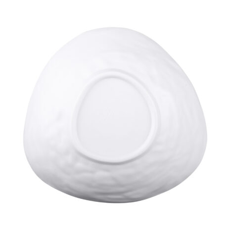 85caa830db8538e5ae3c4cda596895919dd94908.jpg 85caa830db8538e5ae3c4cda596895919dd94908.jpg