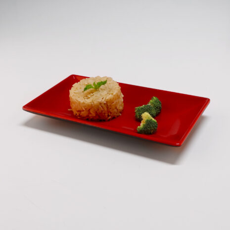 85cb247e5a331a42634c6ce7a45ecead0113affd.jpg 85cb247e5a331a42634c6ce7a45ecead0113affd.jpg