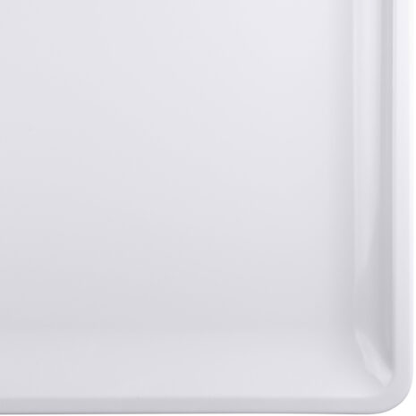 85cf0962ce301981b4eed59cef11c36a26f92b81.jpg 85cf0962ce301981b4eed59cef11c36a26f92b81.jpg