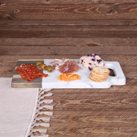 85ef881e4a0cbde7efd5e9ed62a1e81b18eb148e.jpg 85ef881e4a0cbde7efd5e9ed62a1e81b18eb148e.jpg