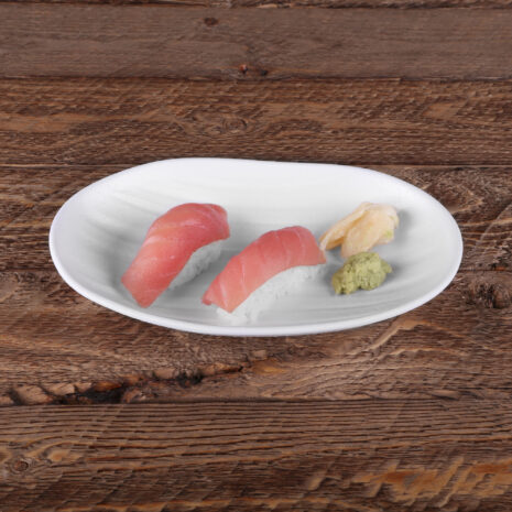 860e30278099a7e06393586561140c300af71242.jpg 860e30278099a7e06393586561140c300af71242.jpg