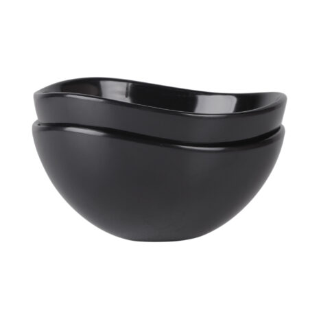 8665f3fd47b9551a523b2e90b6ff1f018f36305e.jpg 8665f3fd47b9551a523b2e90b6ff1f018f36305e.jpg