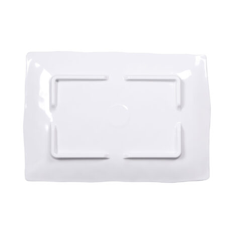 866d8300c6a3562bbe0b6cb427fea7f9c939e0c6.jpg 866d8300c6a3562bbe0b6cb427fea7f9c939e0c6.jpg