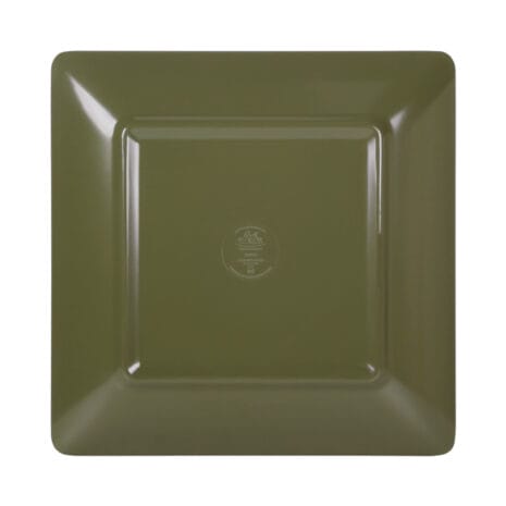 8675ac7106013af7278fdb9148d4475b6db24068.jpg 8675ac7106013af7278fdb9148d4475b6db24068.jpg