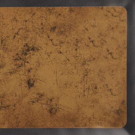 86a2af66ec752b2e4d1c3ca07fa5a094bc03c4ee.jpg 86a2af66ec752b2e4d1c3ca07fa5a094bc03c4ee.jpg