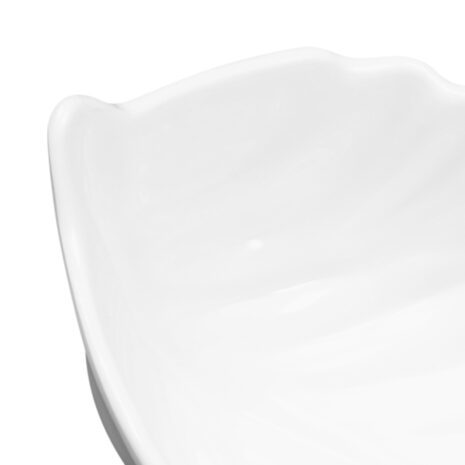 86babe2c4413c5e550d1a0161a49bef491cdc0fc.jpg 86babe2c4413c5e550d1a0161a49bef491cdc0fc.jpg